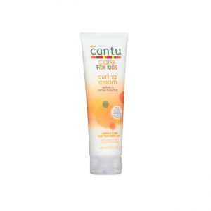 Cantu crème bouclante pour enfant 227 g