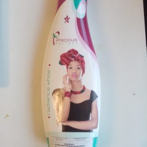 Precious perfect lait 500 ml