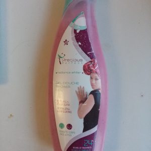 Precious perfect gel douche 500 ml