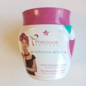 Precious perfect pot 500 ml