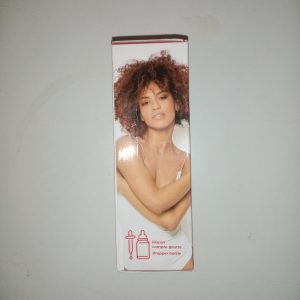 Perfect glow serum 30 ml
