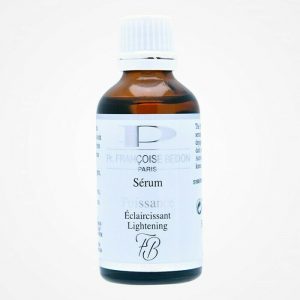 Serum françoise bedon puissance 50 ml