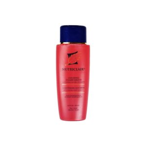 Glycérine éclaircissante nutriclair 250 ml