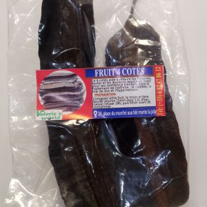 Quatre cotés 150g